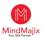 MindMajix Customer Service Phone, Email, Contacts