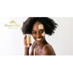 The Butter Bar Skincare Customer Service Phone, Email, Contacts