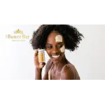 The Butter Bar Skincare