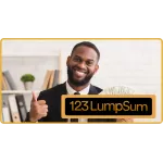 123 Lump Sum