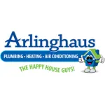 Arlinghaus Heating & Air Conditioning Customer Service Phone, Email, Contacts