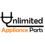 Unlimited Appliance Parts Profile