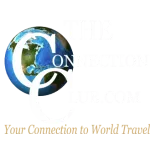 TheConnectionClub.com