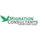 Migration Consultants