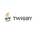 Twigby Customer Service Phone, Email, Contacts