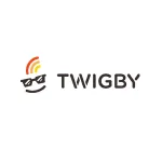 Twigby