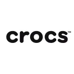Crocs Retail Profile