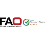 Factory Authorized Outlet Profile