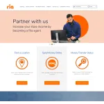 RIA Financial Services