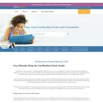 ExamsBoost Customer Service Phone, Email, Contacts