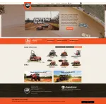 Kioti Tractors Customer Service Phone, Email, Contacts