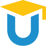 Upromise