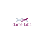 Dante Labs Customer Service Phone, Email, Contacts