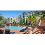 Decron Properties Profile