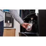 Quench USA Profile