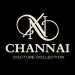 Channai Couture Collection Customer Service Phone, Email, Contacts
