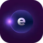 Eclipcoin