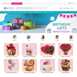 1800-Gifts.com