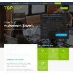 Top Assignment Experts Customer Service Phone, Email, Contacts