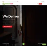 Forward2Me Profile
