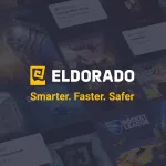 Eldorado