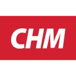 Christian Healthcare Ministries Profile