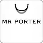 Mr Porter Profile