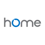 hOmeLabs Customer Service Phone, Email, Contacts