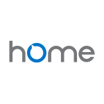 hOmeLabs Profile