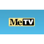 MeTV