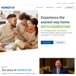 Homestar Financial Corporation Customer Service Phone, Email, Contacts