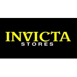 Invicta Stores