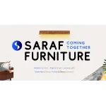 Saraf Furniture Customer Service Phone, Email, Contacts