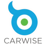 Carwise Customer Service Phone, Email, Contacts