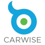 Carwise