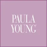 Paula Young Profile