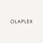 Olaplex Customer Service Phone, Email, Contacts