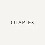 Olaplex