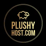 PlushyHost Customer Service Phone, Email, Contacts
