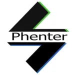 Phenter