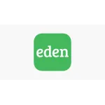 Eden