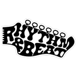 Rhythm and Beat