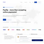 PayOp Customer Service Phone, Email, Contacts