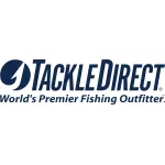 TackleDirect