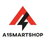 A1Smartshop Customer Service Phone, Email, Contacts