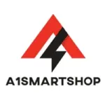 A1Smartshop