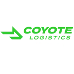 Coyote Logistics company reviews