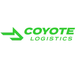 Coyote Logistics Profile