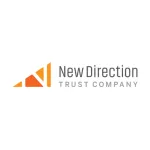New Direction Trust Company Customer Service Phone, Email, Contacts