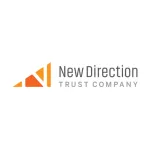 New Direction Trust Company Profile